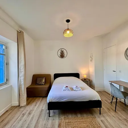 Pic Du Jer - 1 - 15 Min Sanctuaire Lourdes