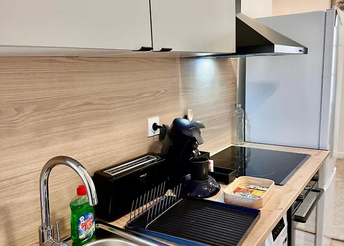 Pic Du Jer - 1 - 15 Min Sanctuaire *