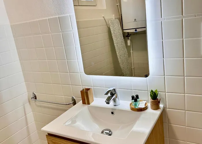 Pic Du Jer - 1 - 15 Min Sanctuaire * Lourdes