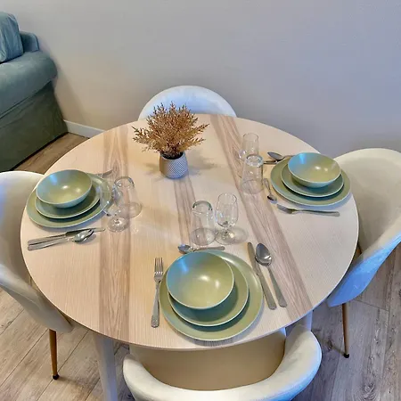 Apartman Pic Du Jer - 1 - 15 Min Sanctuaire Lourdes