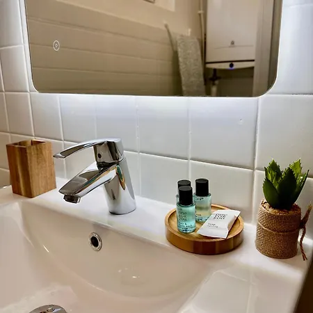 Pic Du Jer - 1 - 15 Min Sanctuaire Apartman Lourdes