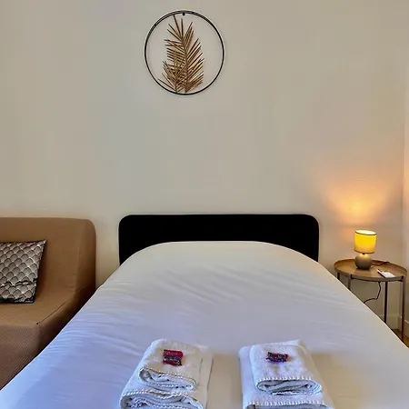 Pic Du Jer - 1 - 15 Min Sanctuaire *