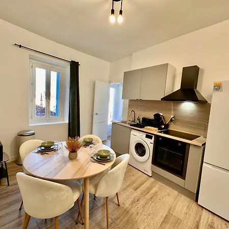 Pic Du Jer - 1 - 15 Min Sanctuaire Apartman *