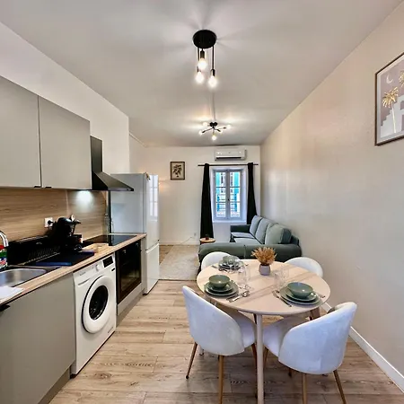 Pic Du Jer - 1 - 15 Min Sanctuaire Apartman