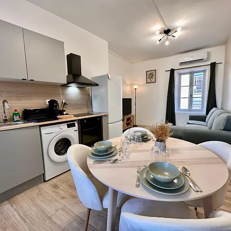 Pic Du Jer - 1 - 15 Min Sanctuaire Apartman Lourdes