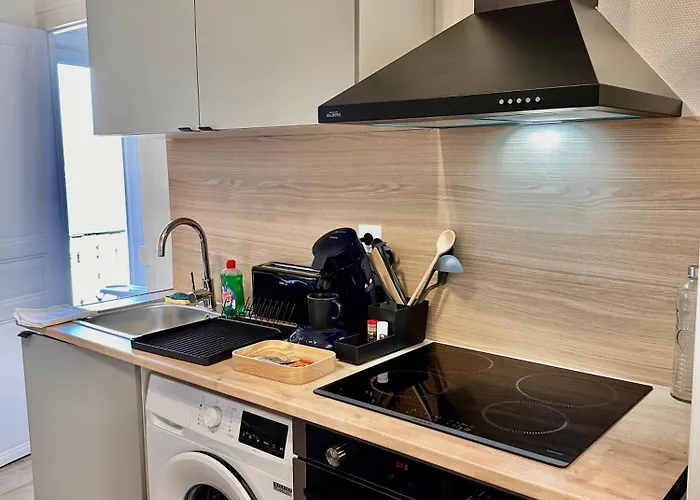 Pic Du Jer - 1 - 15 Min Sanctuaire * Lourdes