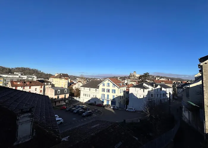 Pic Du Jer - 1 - 15 Min Sanctuaire *