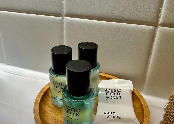 Pic Du Jer - 1 - 15 Min Sanctuaire * Lourdes