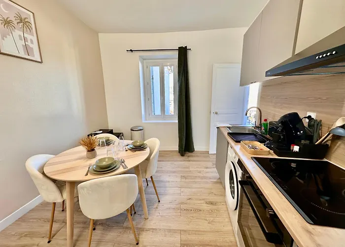 Pic Du Jer - 1 - 15 Min Sanctuaire * Lourdes