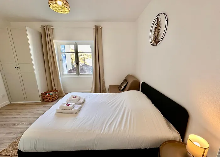 Pic Du Jer - 1 - 15 Min Sanctuaire Lourdes