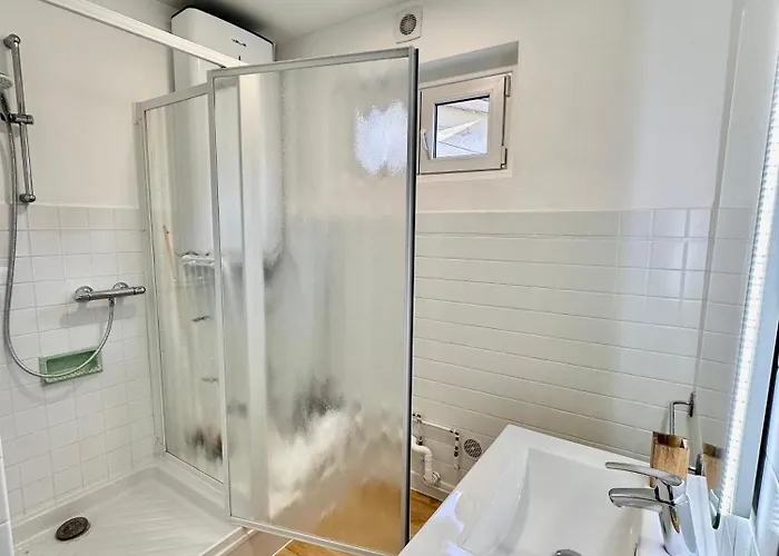 Pic Du Jer - 1 - 15 Min Sanctuaire