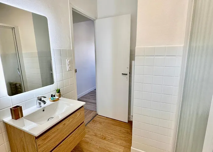 Pic Du Jer - 1 - 15 Min Sanctuaire *