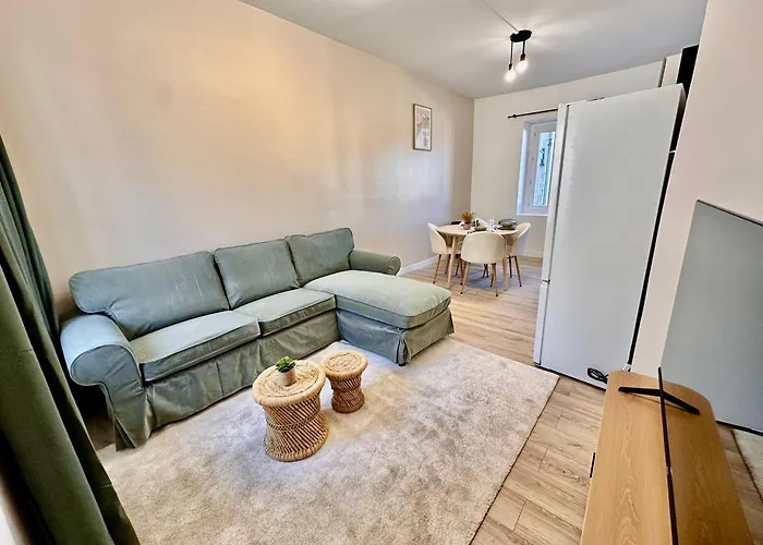 Pic Du Jer - 1 - 15 Min Sanctuaire *